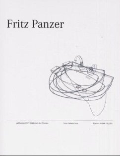 Fritz Panzer