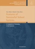 Features of Successful School Systems