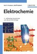 Elektrochemie - Bild 1