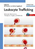 Handbook of Leukocyte Trafficking, w. CD-ROM