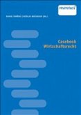 Casebook Wirtschaftsrecht (f. Österreich)