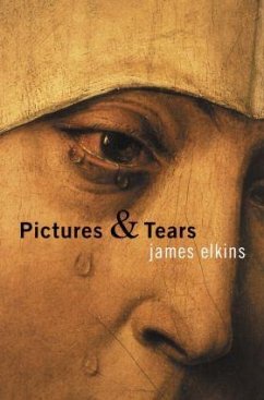 Pictures and Tears - Elkins, James