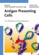 Antigen Presenting Cells - Bild 1