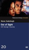 Out of Sight, DVD