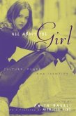 All About the Girl