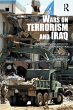 The Wars on Terrorism and Iraq - Bild 1