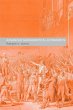 Advanced Mathematical Economics - Bild 1