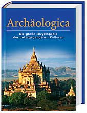 Archäologica