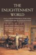 The Enlightenment World - Bild 1