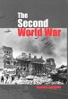 The Second World War - Bild 1