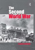 The Second World War