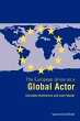 The European Union as a Global Actor - Bild 1