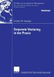 Corporate Venturing in der Praxis - Bild 1