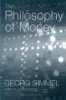 The Philosophy of Money - Bild 1