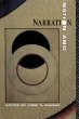 Nation and Narration - Bild 1