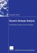 Dynamic Strategic Analysis - Bild 1