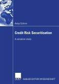 Credit Risk Securitisation