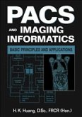 PACS and Image Informatics