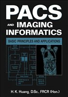 PACS and Image Informatics - Huang, H. K.