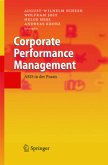 Corporate Performance Management