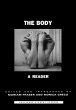 The Body - Bild 1