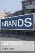 Brands - Bild 1