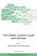The Ocean Carbon Cycle and Climate - Bild 1