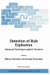 Detection of Bulk Explosives Advanced... - Bild 1