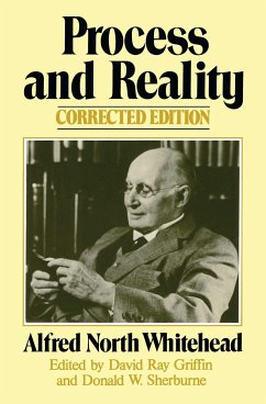 Cover Process and Reality