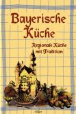 Bayerische Küche