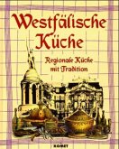 Westfälische Küche Westfälische Küche