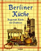 Berliner Küche Berliner Küche