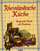 Rheinländische Küche