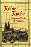 Kölner Küche