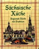Sächsische Küche