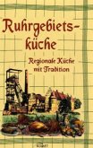 Ruhrgebietsküche