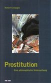 Prostitution