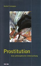 Cover Prostitution