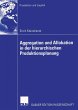Aggregation und Allokation in der... - Bild 1