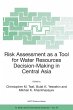 Risk Assessment as a Tool for Water... - Bild 1