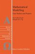 Mathematical Modelling - Bild 1