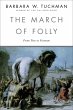 The March of Folly - Bild 1