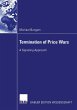 Termination of Price Wars - Bild 1