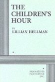 The Children's Hour