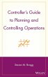 Controller's Guide to Planning and... - Bild 1