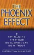 The Phoenix Effect - Bild 1