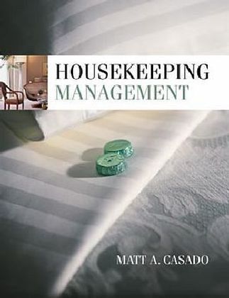 Housekeeping Management
