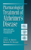 Alzheimer s Disease