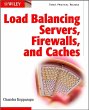 Load Balancing Servers, Firewalls, and... - Bild 1