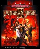 Dungeon Siege II: Sybex Official Strategies & Secrets